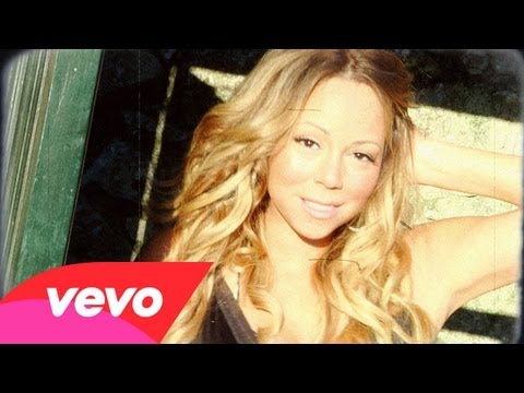 Mariah Carey - #Beautiful (#Hermosa) (Explicit) ft. Miguel