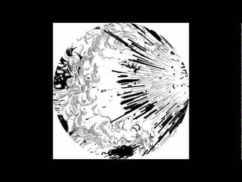 Daphni - Ahora