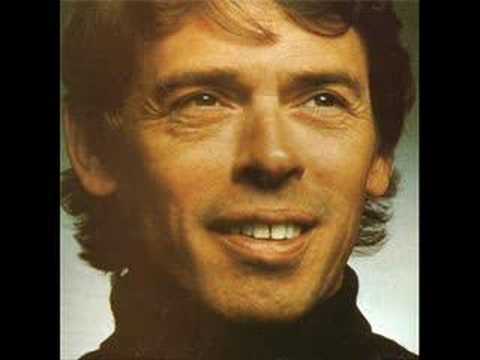 Jacques Brel - Ne Me Quitte Pas