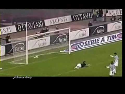 Clarence Seedorf compilation