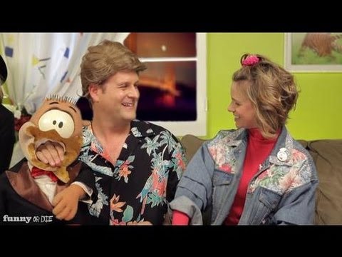 It's F*ckin' Late with Dave Coulier