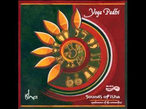 Sounds Of Isha - Bloom