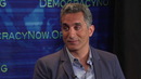 Sgmnt6-bassemyoussef