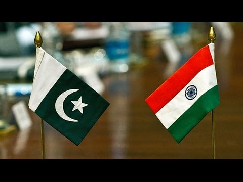 India's Attack on Pakistan in United Nations