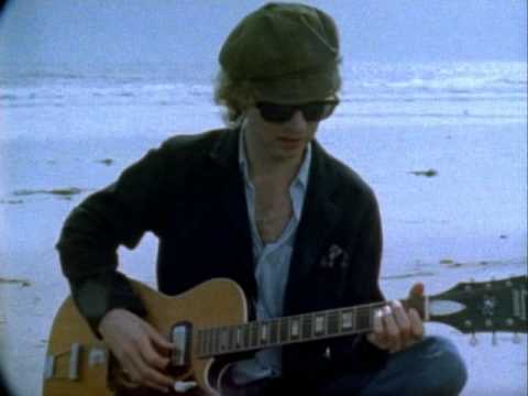 Beck - The Golden Age