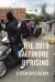 The 2015 Baltimore Uprising