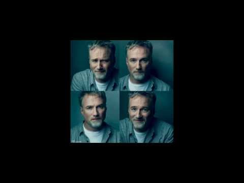 David Fincher on filmmaking