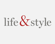 15ACA_AI_Brand_Logo_Tile_Life_Style