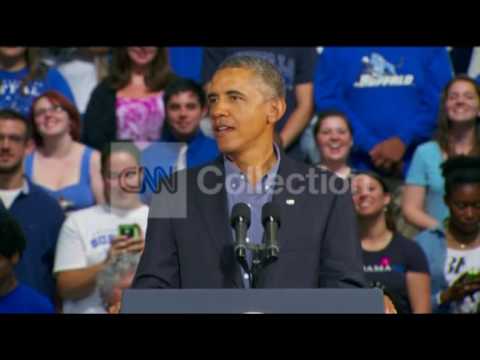 NY:OBAMA-JOKES ABOUT MILLARD FILLMORE SPEAKING