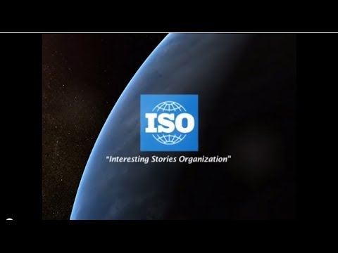 The ISO 9001 family - Global management standards (International Organization for Standardization)