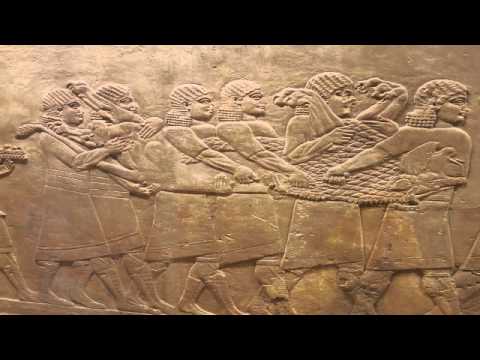 Michael Tellinger Ancient Civilizations Before Sumeria and Egypt