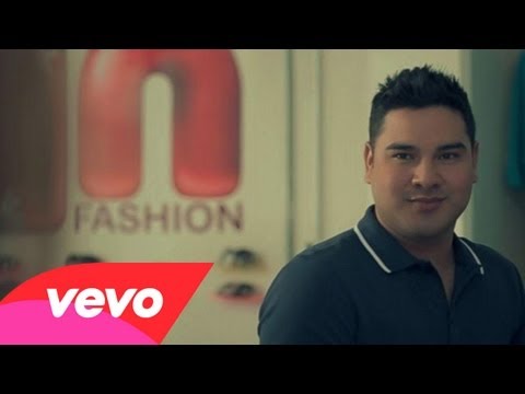 Banda Sinaloense MS de Sergio Lizárraga - Mi Razón De Ser