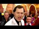 Blackpool - David Morrissey "You Can Get it if you . . ."