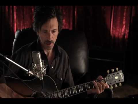 MARTHA MARCY MAY MARLENE: John Hawkes sings "Marcy's Song"