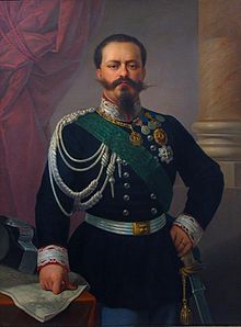 Ritratto di S.M. Vittorio Emanuele II.jpg