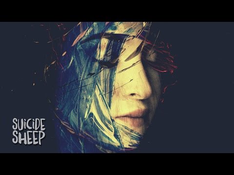 Steve James - In My Head (feat. RKCB)