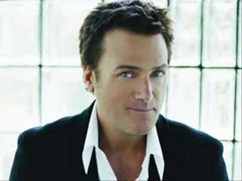 Lord Have Mercy- Michael W. Smith