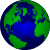 Globe.svg