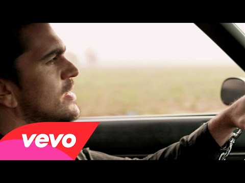 Juanes - Juntos (Together) (From "McFarland, USA"/Official Video)