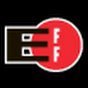 Electronic Frontier Foundation