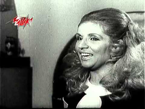 Yana Yana - Sabah يانا يانا - صباح