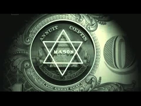 Truth Behind UNITED NATION - Full Documentary ( Part 1 )