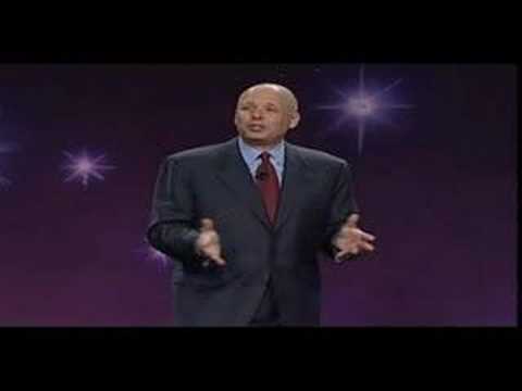 Shep Hyken Amazing Customer Service Taxi Cab Story by Customer Service Speaker