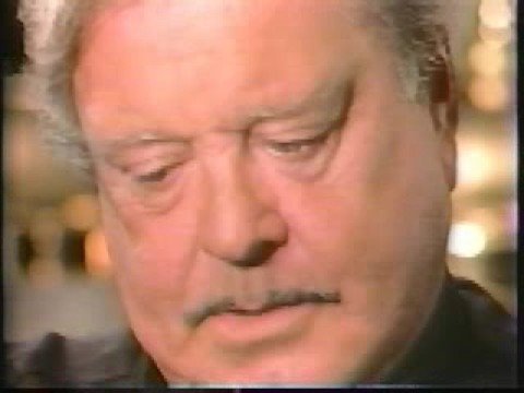 Jackie Gleason 20/20, Part 1