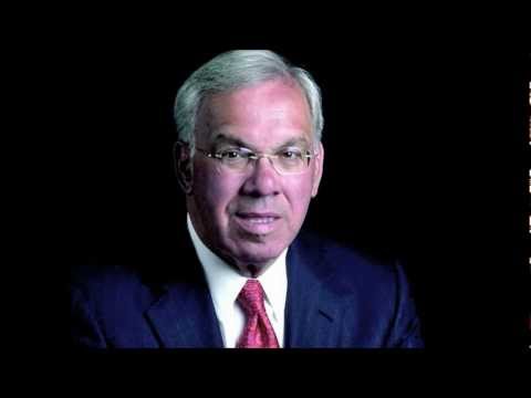 Great Mumbles Menino Quotes