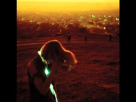 Neon indian- Era extraña (Full Album)