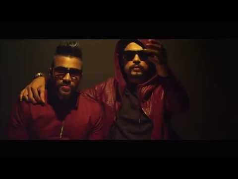 Jaguar | Muzical Doctorz Sukhe Feat Bohemia | Latest Punjabi Song 2015 | Speed Records