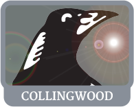 Collingwood