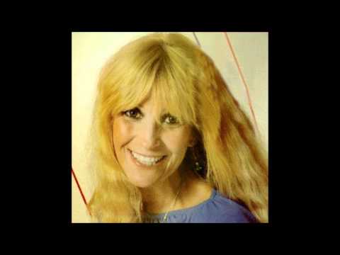 Skeeter Davis - The end of the world  (HQ)