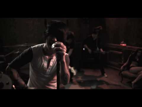 Framing Hanley - Hear Me Now (video)