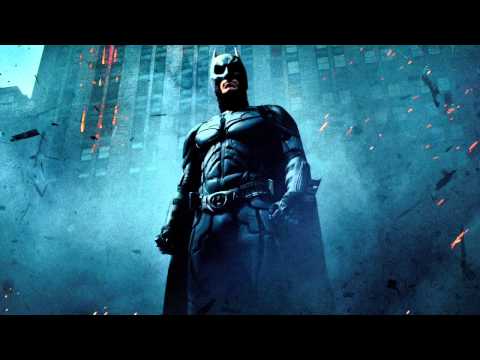 The Best of Hans Zimmer