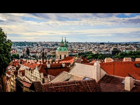 Prague Top Things To Do | Viator Travel Guide