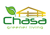 Chasa Greener Living