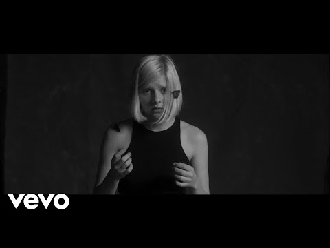 AURORA - Murder Song (5, 4, 3, 2, 1)