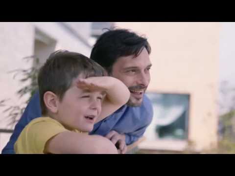 RUAG Brand Promise - a short story about what is important to us.