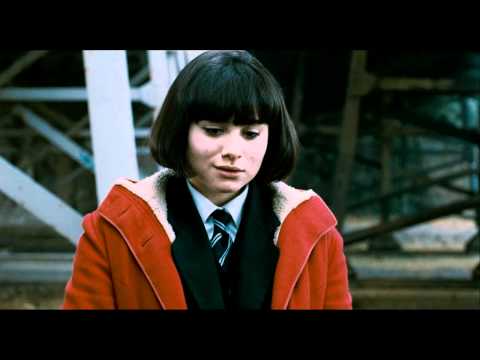 Submarine Movie Trailer [HD]