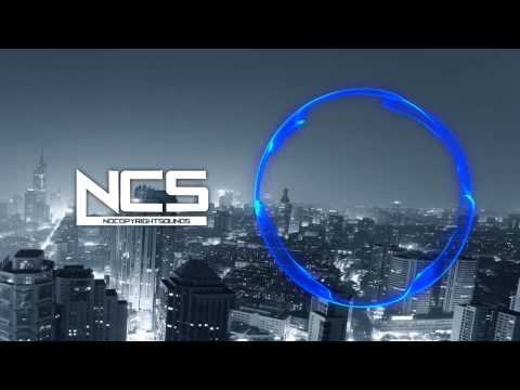 Desmeon - On That Day (feat. ElDiablo, Flint & Zadik) [NCS Release]