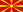 Republic of Macedonia