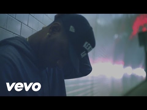 Bryson Tiller - Don't (Explicit Version)