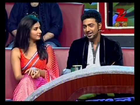 Dance Bangla Dance - Episode 58 - May 22, 2014