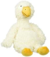 Jellycat   James The Goose Toy