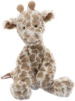 Jellycat   Dapple Giraffe