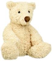 Jellycat   Biscuit Bear Medium