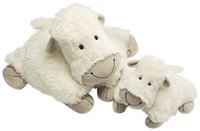 Jellycat   Jellycat Truffles Sheep Medium