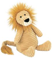 Jellycat   Jellycat Cordy Roy Lion