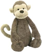 Jellycat   Bashful Monkey - Large